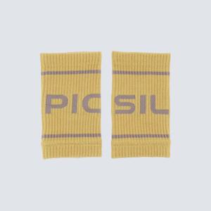 Handledsband Långa Gul produkt bild