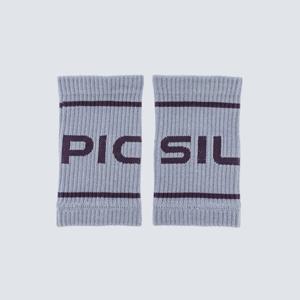 Handledsband Långa Lila produkt bild