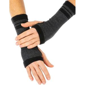 Handledsvärmare S produkt bild