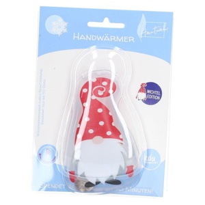 HANDWÄRMER Wichtel KDA Produktbild