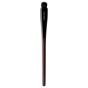 Shiseido Hanen Fude Eye Shading Brush produktbilde