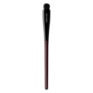 Shiseido Hanen Fude Eye Shading Brush produkt bild