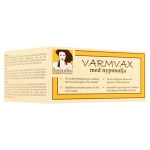 Hanne Bang Hanne Bang Hårborttagning Varmvax produkt bild