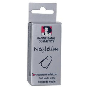 Hanne Bang Neglelim - 3 g produktbillede