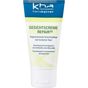 HANS KARRER Gesichtscreme Repair Eco Produktbild