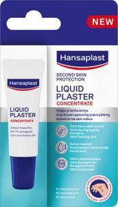 Hansaplast Liquid plaster 10st produkt bild
