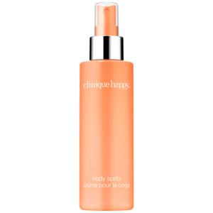 Happy Body Spritz 125 ml produkt bild