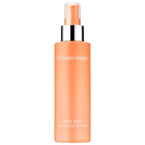 Clinique Happy Body Spritz 125 ml produktbilde
