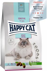 Sensitive Urinary Control Cat - 13 kg produkt bild