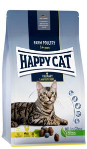 Cat Adult Fågel - 10 kg produkt bild