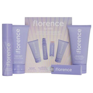Happy Days Skincare Set produkt bild