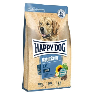 Happy Dog NaturCroq XXL Produktbild