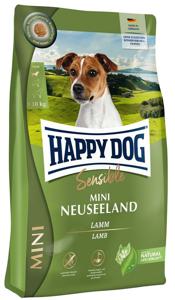Happy Dog Sensible Mini Neuseeland - 10kg produkt bild