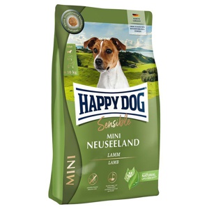 Happy Dog Sensible Mini Neuseeland Produktbild