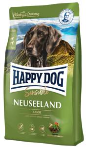 Happy Dog Sensible Neuseeland 11 kg produkt bild