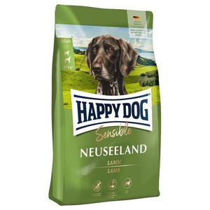 Happy Dog Supreme Sensible Neuseeland Produktbild