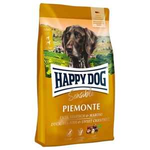 Happy Dog Supreme Sensible Piemonte Produktbild