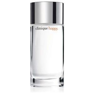 Happy EdP 30 ml produkt bild
