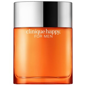 Happy For Men EdT 100 ml produkt bild