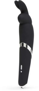 Happy Rabbit Wand Vibrator produkt bild