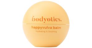 Happybalm Moisturizing Vulva Balm 59 ml produkt bild