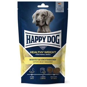 Healthy Weight Godis till Hundar - 100 g produkt bild