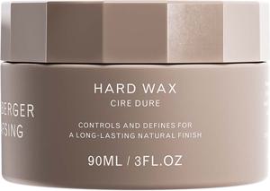 Lernberger Stafsing Hard Wax 90 ml produkt bild