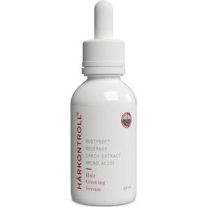 Hårkontroll Hair Growing Serum, 50 ml produkt bild