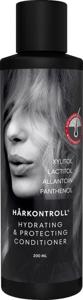 Hårkontroll Hydrating & Protecting Conditioner 200 ml produkt bild