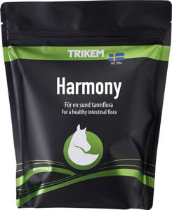 Harmony magtillskott för Häst - 4000 g produkt bild