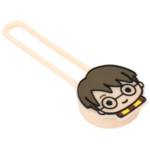 Harry Potter Halsbandlicht Produktbild