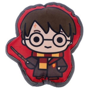 Harry Potter Hundespielzeug Harry Produktbild