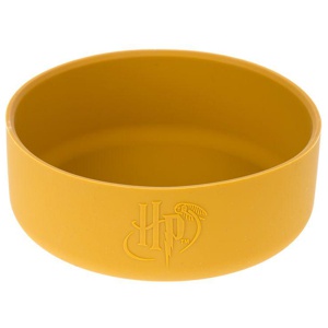 Harry Potter Silikonnapf Produktbild
