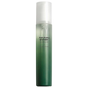 Haruharu Wonder Black Bamboo Mist 150ml produkt bild