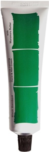 haruharu wonder Black Bamboo Nourishing Calming Hand & Nail Cream 50 ml produktbillede