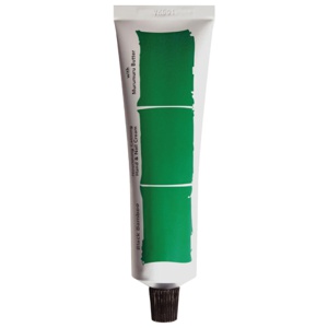 haruharu wonder Black Bamboo Nourishing Calming Hand & Nail Cream 50 ml produktbilde