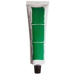 haruharu wonder Black Bamboo Nourishing Calming Hand & Nail Cream produkt bild