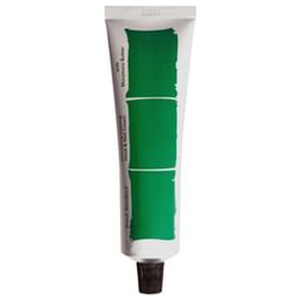 haruharu wonder - Black Bamboo Nourishing Calming Hand & Nail Cream 2026 Version - 50ml Produktbild