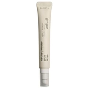 haruharu wonder Black Rice Bakuchiol Eye Cream 20 ml Produktbild