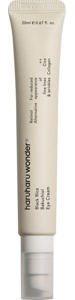 haruharu wonder Black Rice Bakuchiol Eye Cream 20 ml produktbillede