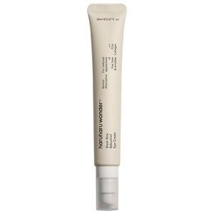 haruharu wonder Black Rice Bakuchiol Eye Cream 20 ml produktbilde