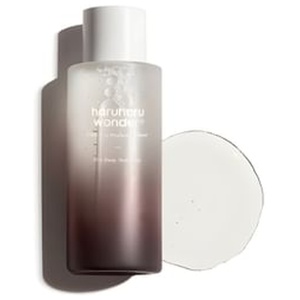 haruharu wonder Black Rice Hyaluronic Toner 150 ml Produktbild