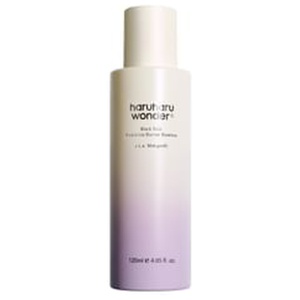 haruharu wonder Black Rice Probiotics Barrier Essence 120 ml Produktbild