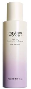 haruharu wonder Black Rice Probiotics Barrier Essence produkt bild