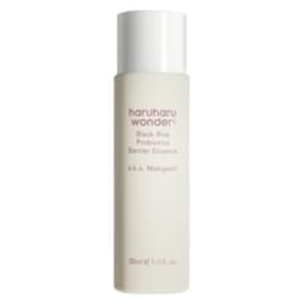 haruharu wonder - Black Rice Probiotics Barrier Essence Mini - Gesichtsessenz (Mini-Größe) Produktbild