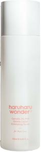 Haruharu Wonder Centella 3% PHA Gentle Liquid Exfoliating Serum produkt bild