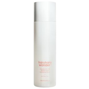 haruharu wonder - Centella 3% PHA Gentle Liquid Exfoliating Serum Produktbild