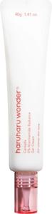 haruharu wonder Centella 5% Niacinamide Radiance Gel Cream 40 g produkt bild