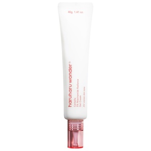 haruharu wonder Centella 5% Niacinamide Radiance Gel Cream produktbilde