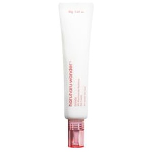 haruharu wonder - Centella 5% Niacinamide Radiance Gel Cream Mini - Gelcreme Produktbild